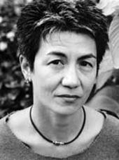 Kimoko Hahn.jpg